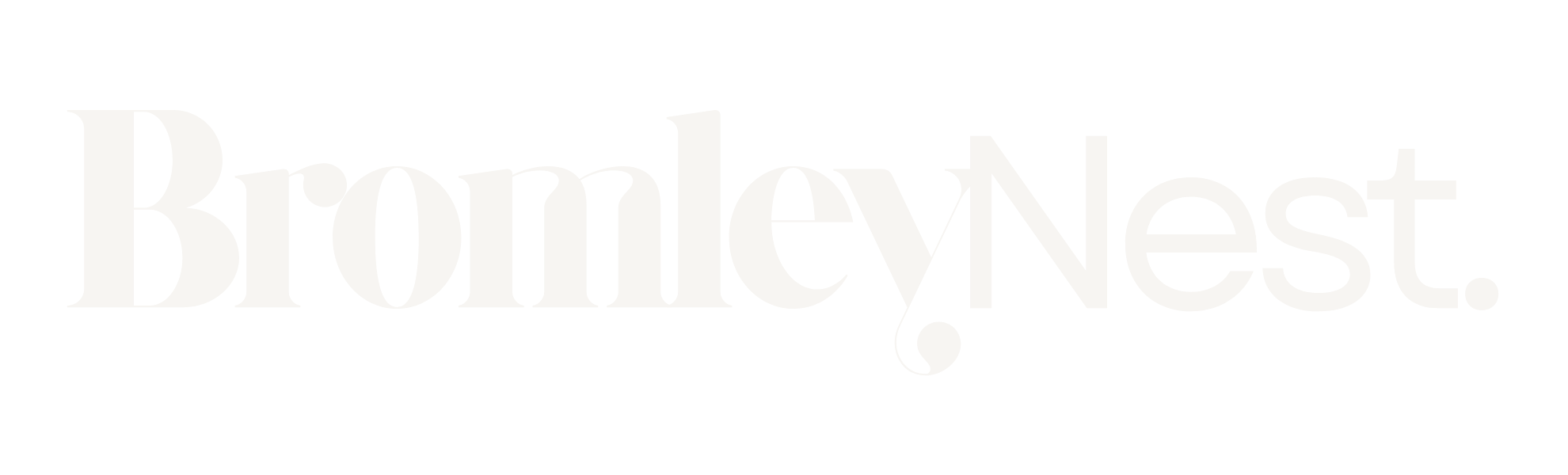 bromley-nest-serviced-accommodation-logo-white